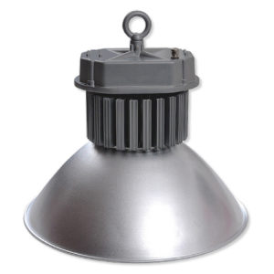 Промышленный светодиодный светильник Stor 120W-A